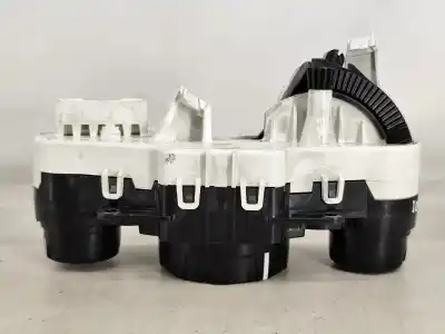 İkinci el araba yedek parçası iklim kontrolü için ford fiesta vi (cb1, ccn) 1.0 ecoboost oem iam referansları 8a6118549   İkinci el araba yedek parçası iklim kontrolü için ford fiesta vi (cb1, ccn) 1.0 ecoboost oem iam referansları 8a6118549