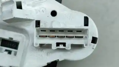 İkinci el araba yedek parçası iklim kontrolü için ford fiesta vi (cb1, ccn) 1.0 ecoboost oem iam referansları 8a6118549   İkinci el araba yedek parçası iklim kontrolü için ford fiesta vi (cb1, ccn) 1.0 ecoboost oem iam referansları 8a6118549