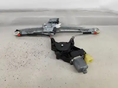 Piesă de schimb auto la mâna a doua mecanism acționare geam fațã dreapta pentru ford fiesta vi (cb1, ccn) 1.0 ecoboost referințe oem iam 0130228619   Piesă de schimb auto la mâna a doua mecanism acționare geam fațã dreapta pentru ford fiesta vi (cb1, ccn) 1.0 ecoboost referințe oem iam 0130228619