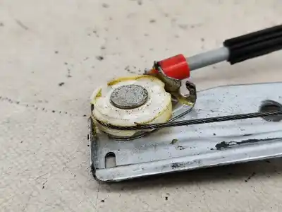 Piesă de schimb auto la mâna a doua mecanism acționare geam fațã dreapta pentru ford fiesta vi (cb1, ccn) 1.0 ecoboost referințe oem iam 0130228619   Piesă de schimb auto la mâna a doua mecanism acționare geam fațã dreapta pentru ford fiesta vi (cb1, ccn) 1.0 ecoboost referințe oem iam 0130228619