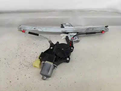 Piesă de schimb auto la mâna a doua mecanism acționare geam fațã dreapta pentru ford fiesta vi (cb1, ccn) 1.0 ecoboost referințe oem iam 0130228619   Piesă de schimb auto la mâna a doua mecanism acționare geam fațã dreapta pentru ford fiesta vi (cb1, ccn) 1.0 ecoboost referințe oem iam 0130228619