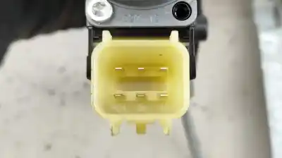 Piesă de schimb auto la mâna a doua mecanism acționare geam fațã dreapta pentru ford fiesta vi (cb1, ccn) 1.0 ecoboost referințe oem iam 0130228619   Piesă de schimb auto la mâna a doua mecanism acționare geam fațã dreapta pentru ford fiesta vi (cb1, ccn) 1.0 ecoboost referințe oem iam 0130228619