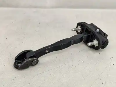 Pezzo di ricambio per auto di seconda mano fermo porta per ford fiesta vi (cb1, ccn) 1.0 ecoboost riferimenti oem iam    Pezzo di ricambio per auto di seconda mano fermo porta per ford fiesta vi (cb1, ccn) 1.0 ecoboost riferimenti oem iam