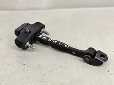 Pezzo di ricambio per auto di seconda mano fermo porta per ford fiesta vi (cb1, ccn) 1.0 ecoboost riferimenti oem iam    Pezzo di ricambio per auto di seconda mano fermo porta per ford fiesta vi (cb1, ccn) 1.0 ecoboost riferimenti oem iam