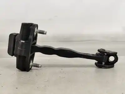 Pezzo di ricambio per auto di seconda mano  per FORD FIESTA VI (CB1, CCN)  Riferimenti OEM IAM   