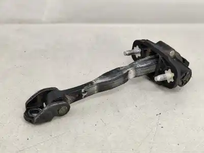 Pezzo di ricambio per auto di seconda mano fermo porta per ford fiesta vi (cb1, ccn) 1.0 ecoboost riferimenti oem iam   