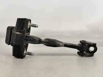 Pezzo di ricambio per auto di seconda mano fermo porta per ford fiesta vi (cb1, ccn) 1.0 ecoboost riferimenti oem iam   