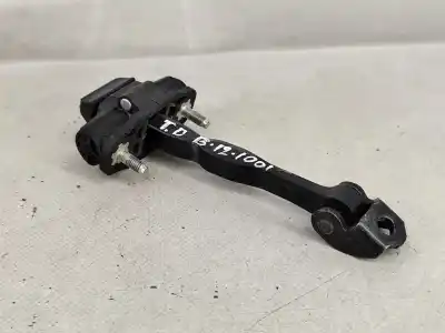 Автозапчасти б/у дверной фиксатор за ford fiesta vi (cb1, ccn) 1.0 ecoboost ссылки oem iam    Автозапчасти б/у дверной фиксатор за ford fiesta vi (cb1, ccn) 1.0 ecoboost ссылки oem iam