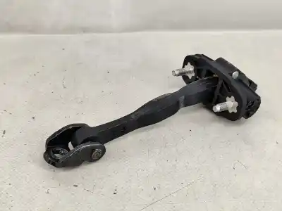 Pezzo di ricambio per auto di seconda mano  per FORD FIESTA VI (CB1, CCN)  Riferimenti OEM IAM   