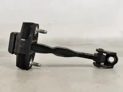 Автозапчасти б/у дверной фиксатор за ford fiesta vi (cb1, ccn) 1.0 ecoboost ссылки oem iam    Автозапчасти б/у дверной фиксатор за ford fiesta vi (cb1, ccn) 1.0 ecoboost ссылки oem iam