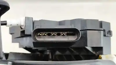 Second-hand car spare part front right door lock for ford fiesta vi (cb1, ccn) 1.0 ecoboost oem iam references 8a6aa21812bj   Second-hand car spare part front right door lock for ford fiesta vi (cb1, ccn) 1.0 ecoboost oem iam references 8a6aa21812bj