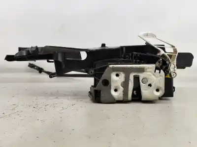 Tweedehands auto-onderdeel deurslot rechts voor voor ford fiesta vi (cb1, ccn) 1.0 ecoboost oem iam-referenties 8a6aa21812bj Tweedehands auto-onderdeel deurslot rechts voor voor ford fiesta vi (cb1, ccn) 1.0 ecoboost oem iam-referenties 8a6aa21812bj