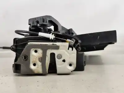 Tweedehands auto-onderdeel achter rechts deurslot voor ford fiesta vi (cb1, ccn) 1.0 ecoboost oem iam-referenties 8a6aa26412aj Tweedehands auto-onderdeel achter rechts deurslot voor ford fiesta vi (cb1, ccn) 1.0 ecoboost oem iam-referenties 8a6aa26412aj