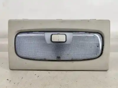 Автозапчастина б/у внутрішне світло для FORD FIESTA VI (CB1, CCN) 1.0 EcoBoost Посилання на OEM IAM   