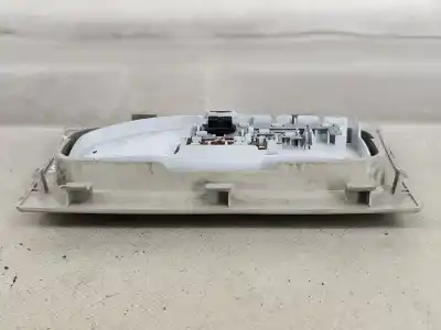 Pièce détachée automobile d'occasion lumière intérieure pour ford fiesta vi (cb1, ccn) 1.0 ecoboost références oem iam    Pièce détachée automobile d'occasion lumière intérieure pour ford fiesta vi (cb1, ccn) 1.0 ecoboost références oem iam