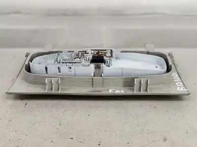 Pièce détachée automobile d'occasion lumière intérieure pour ford fiesta vi (cb1, ccn) 1.0 ecoboost références oem iam    Pièce détachée automobile d'occasion lumière intérieure pour ford fiesta vi (cb1, ccn) 1.0 ecoboost références oem iam