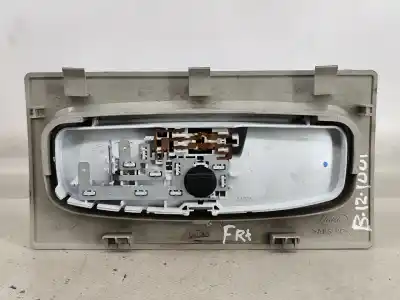 Pièce détachée automobile d'occasion lumière intérieure pour ford fiesta vi (cb1, ccn) 1.0 ecoboost références oem iam    Pièce détachée automobile d'occasion lumière intérieure pour ford fiesta vi (cb1, ccn) 1.0 ecoboost références oem iam