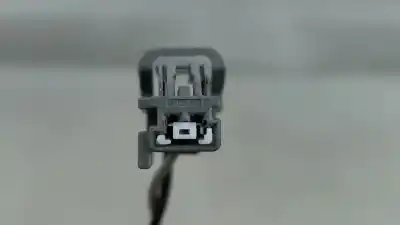 Pezzo di ricambio per auto di seconda mano maniglia interna anteriore destra per ford fiesta vi (cb1, ccn) 1.0 ecoboost riferimenti oem iam c1bba22600   Pezzo di ricambio per auto di seconda mano maniglia interna anteriore destra per ford fiesta vi (cb1, ccn) 1.0 ecoboost riferimenti oem iam c1bba22600