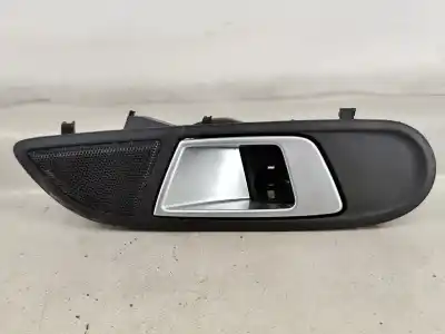 Автозапчасти б/у внутри передней правой ручки за FORD FIESTA VI (CB1, CCN) 1.0 EcoBoost ссылки OEM IAM C1BBA22600  