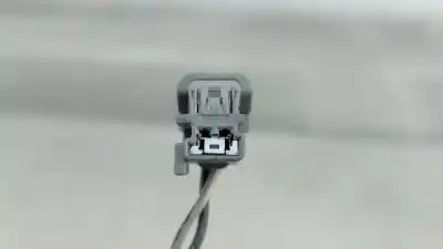 Peça sobressalente para automóvel em segunda mão puxador interior dianteiro esquerdo por ford fiesta vi (cb1, ccn) 1.0 ecoboost referências oem iam c1bba22601d  