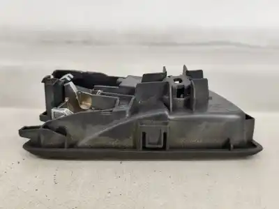 Tweedehands auto-onderdeel binnenhandgreep links achter voor ford fiesta vi (cb1, ccn) 1.0 ecoboost oem iam-referenties c1bba22601   Tweedehands auto-onderdeel binnenhandgreep links achter voor ford fiesta vi (cb1, ccn) 1.0 ecoboost oem iam-referenties c1bba22601