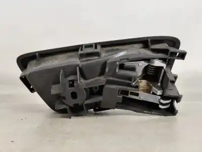 Tweedehands auto-onderdeel binnenhandgreep links achter voor ford fiesta vi (cb1, ccn) 1.0 ecoboost oem iam-referenties c1bba22601   Tweedehands auto-onderdeel binnenhandgreep links achter voor ford fiesta vi (cb1, ccn) 1.0 ecoboost oem iam-referenties c1bba22601