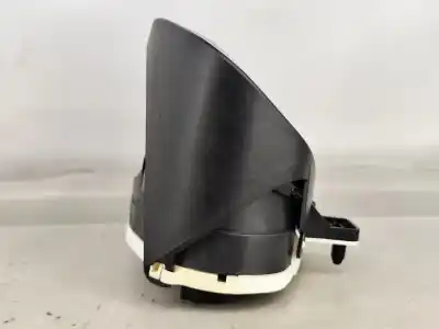 Автозапчасти б/у приборная доска за ford fiesta vi (cb1, ccn) 1.0 ecoboost ссылки oem iam vp8a6f10894b   Автозапчасти б/у приборная доска за ford fiesta vi (cb1, ccn) 1.0 ecoboost ссылки oem iam vp8a6f10894b