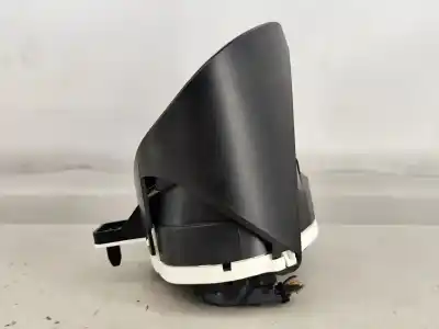 Автозапчасти б/у приборная доска за ford fiesta vi (cb1, ccn) 1.0 ecoboost ссылки oem iam vp8a6f10894b   Автозапчасти б/у приборная доска за ford fiesta vi (cb1, ccn) 1.0 ecoboost ссылки oem iam vp8a6f10894b