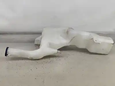 İkinci el araba yedek parçası temiz mevduat için ford fiesta vi (cb1, ccn) 1.0 ecoboost oem iam referansları 8a6117b613af   İkinci el araba yedek parçası temiz mevduat için ford fiesta vi (cb1, ccn) 1.0 ecoboost oem iam referansları 8a6117b613af