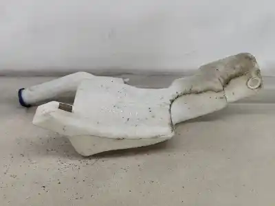 İkinci el araba yedek parçası temiz mevduat için ford fiesta vi (cb1, ccn) 1.0 ecoboost oem iam referansları 8a6117b613af   İkinci el araba yedek parçası temiz mevduat için ford fiesta vi (cb1, ccn) 1.0 ecoboost oem iam referansları 8a6117b613af