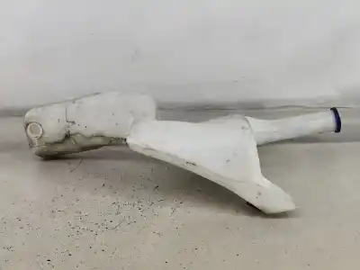 İkinci el araba yedek parçası temiz mevduat için ford fiesta vi (cb1, ccn) 1.0 ecoboost oem iam referansları 8a6117b613af   İkinci el araba yedek parçası temiz mevduat için ford fiesta vi (cb1, ccn) 1.0 ecoboost oem iam referansları 8a6117b613af