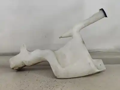 İkinci el araba yedek parçası Temiz Mevduat için FORD FIESTA VI (CB1, CCN) 1.0 EcoBoost OEM IAM referansları 8A6117B613AF   İkinci el araba yedek parçası Temiz Mevduat için FORD FIESTA VI (CB1, CCN) 1.0 EcoBoost OEM IAM referansları 8A6117B613AF