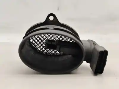 Pezzo di ricambio per auto di seconda mano misuratore di flusso per ford fiesta vi (cb1, ccn) 1.0 ecoboost riferimenti oem iam 35551431s4  