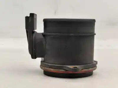 Pezzo di ricambio per auto di seconda mano Misuratore Di Flusso per FORD FIESTA VI (CB1, CCN) 1.0 EcoBoost Riferimenti OEM IAM 35551431S4   Pezzo di ricambio per auto di seconda mano Misuratore Di Flusso per FORD FIESTA VI (CB1, CCN) 1.0 EcoBoost Riferimenti OEM IAM 35551431S4