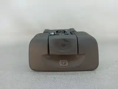 Peça sobressalente para automóvel em segunda mão alavanca de travão de mão por renault scénic ii (jm0/1_) 1.4 (jm0b jm0h jm1a) referências oem iam 8200270265a Peça sobressalente para automóvel em segunda mão alavanca de travão de mão por renault scénic ii (jm0/1_) 1.4 (jm0b jm0h jm1a) referências oem iam 8200270265a