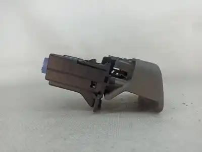 Pezzo di ricambio per auto di seconda mano leva del freno a mano per renault scénic ii (jm0/1_) 1.4 (jm0b jm0h jm1a) riferimenti oem iam 8200270265a  