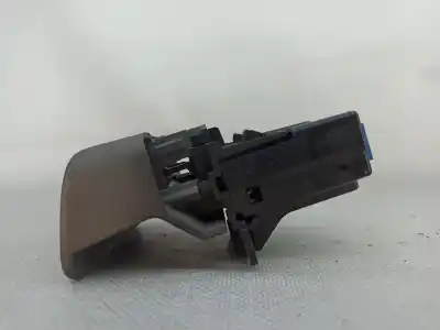 Pezzo di ricambio per auto di seconda mano leva del freno a mano per renault scénic ii (jm0/1_) 1.4 (jm0b jm0h jm1a) riferimenti oem iam 8200270265a  