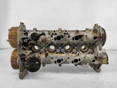 Pezzo di ricambio per auto di seconda mano  per SEAT LEON (5F1)  Riferimenti OEM IAM 04E103473CH  