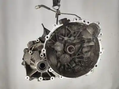 Peça sobressalente para automóvel em segunda mão  por VOLVO S40 II (MS)  Referências OEM IAM T1GG4  