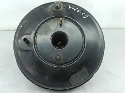 Автозапчасти б/у  за MAZDA 6 HATCHBACK (GG)  ссылки OEM IAM   