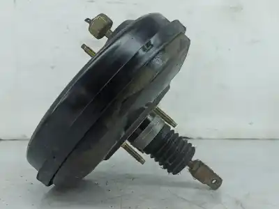 Автозапчасти б/у тормозной серво за mazda 6 hatchback (gg) 2.0 di (gg14) ссылки oem iam   