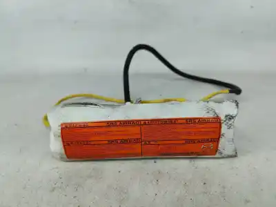 Pezzo di ricambio per auto di seconda mano  per MAZDA 3 (BK)  Riferimenti OEM IAM   