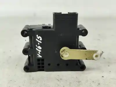 Pezzo di ricambio per auto di seconda mano  per MAZDA 3 (BK)  Riferimenti OEM IAM   