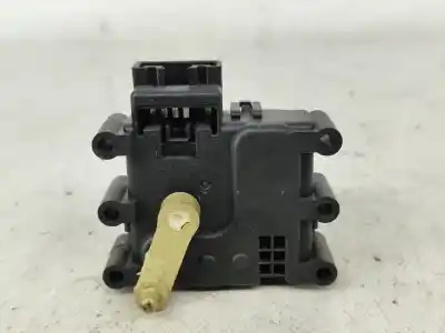 Second-hand car spare part Heater Blower Motor for MAZDA 3 (BK) 1.6 (BK14) OEM IAM references   