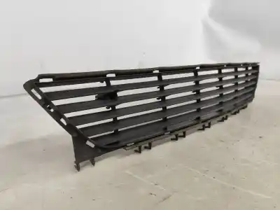 İkinci el araba yedek parçası ön izgara için opel corsa c (x01) 1.2 (f08, f68) oem iam referansları   