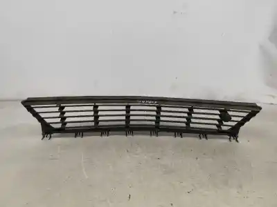 İkinci el araba yedek parçası ön izgara için opel corsa c (x01) 1.2 (f08, f68) oem iam referansları   