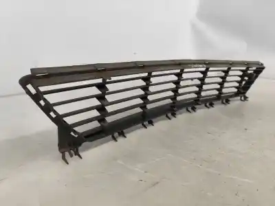 İkinci el araba yedek parçası ön izgara için opel corsa c (x01) 1.2 (f08, f68) oem iam referansları   