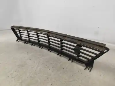 İkinci el araba yedek parçası ön izgara için opel corsa c (x01) 1.2 (f08, f68) oem iam referansları   