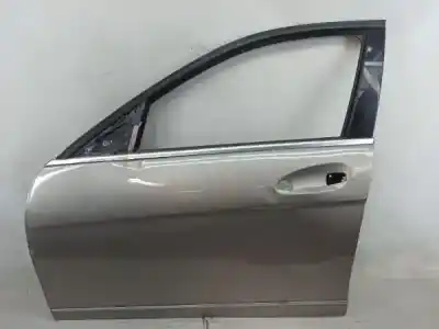 Pezzo di ricambio per auto di seconda mano Porta Anteriore Sinistra per OPEL ASTRA H CLASSIC HATCHBACK (A04) 1.7 CDTI (L48) Riferimenti OEM IAM   