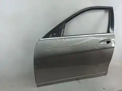 Автозапчастина б/у передні ліві двері для opel astra h classic hatchback (a04) 1.7 cdti (l48) посилання на oem iam    Автозапчастина б/у передні ліві двері для opel astra h classic hatchback (a04) 1.7 cdti (l48) посилання на oem iam